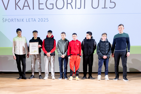 ŠPORTNIK LETA PIVKA 6.3.2026 - Valter Leban-9937